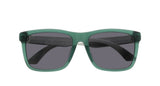 Puma Lifestyle PU0040SA Sunglasses