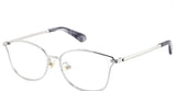 Kate Spade Lowri Eyeglasses