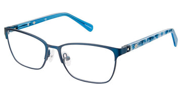 Sperry SPHALYARD Eyeglasses