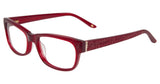 Tommy Bahama 5030 Eyeglasses