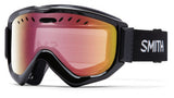 Smith KnowledgeOtg Sunglasses