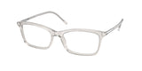 Prada 16WV Eyeglasses