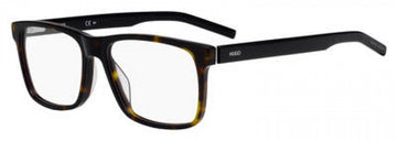 Hugo Hg1014 Eyeglasses
