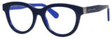 Marc Jacobs 571 Eyeglasses