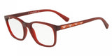 Emporio Armani 3141 Eyeglasses