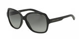 Armani Exchange Fit 4029S Sunglasses