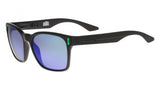 Dragon LIEGE H2O Sunglasses