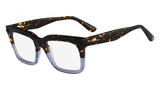 Valentino 2685 Eyeglasses