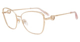 Chopard VCHF15S08FC55 Eyeglasses