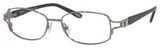 Emozioni 4353 Eyeglasses