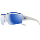 Adidas evil eye halfr.pro L A181 Sunglasses