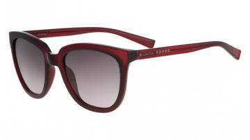 Calvin Klein R711S Sunglasses