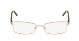Tommy Bahama 5033 Eyeglasses