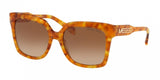 Michael Kors Cortina 2082 Sunglasses