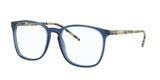 Ray Ban 5387F Eyeglasses