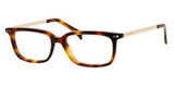 Tommy Hilfiger 1241 Eyeglasses