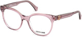 Roberto Cavalli 5049 Eyeglasses