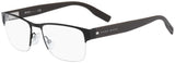 Boss (hub) 0562 Eyeglasses