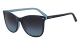 Calvin Klein CK18510S Sunglasses