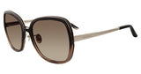 Nina Ricci SNR107S560Z42 Sunglasses