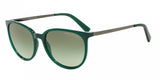 Armani Exchange 4048S Sunglasses