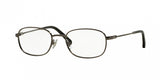Brooks Brothers Bb1014 1014 Eyeglasses