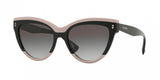 Valentino 4034 Sunglasses