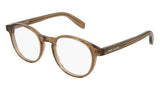 Saint Laurent Classic SL 191 Eyeglasses