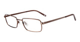 Joseph Abboud 4028 Eyeglasses
