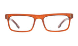 304000 - Trans Sepia/gunmetal