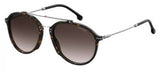 Carrera 171 Sunglasses