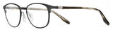 Safilo Bussola04 Eyeglasses