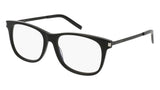 Saint Laurent Sl SL 26 Eyeglasses