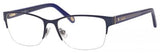 Fossil Fos6045 Eyeglasses