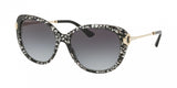 Bvlgari 8194BF Sunglasses