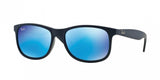 Ray Ban Andy 4202 Sunglasses