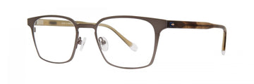Original Penguin The Mac Eyeglasses