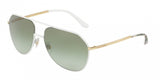 Dolce & Gabbana 2191 Sunglasses