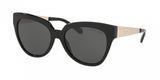 Michael Kors Paloma I 2090 Sunglasses