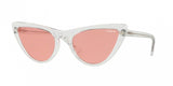 Vogue 5211S Sunglasses