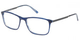 Exces SF3 Eyeglasses