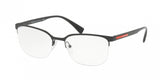 Prada Linea Rossa 51IV Eyeglasses