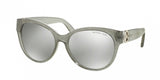 Michael Kors Tabitha I 6026 Sunglasses