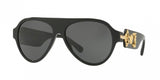 Versace 4323 Sunglasses
