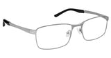 Superflex SF1101T Eyeglasses