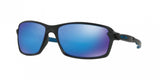 Oakley Carbon Shift 9302 Sunglasses