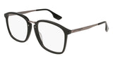 McQueen Mcq Iconic MQ0090O Eyeglasses