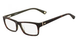 Marchon NYC PACE Eyeglasses