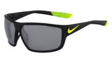 Nike IGNITION EV0865 Sunglasses