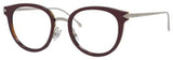 Fendi Ff0166 Eyeglasses